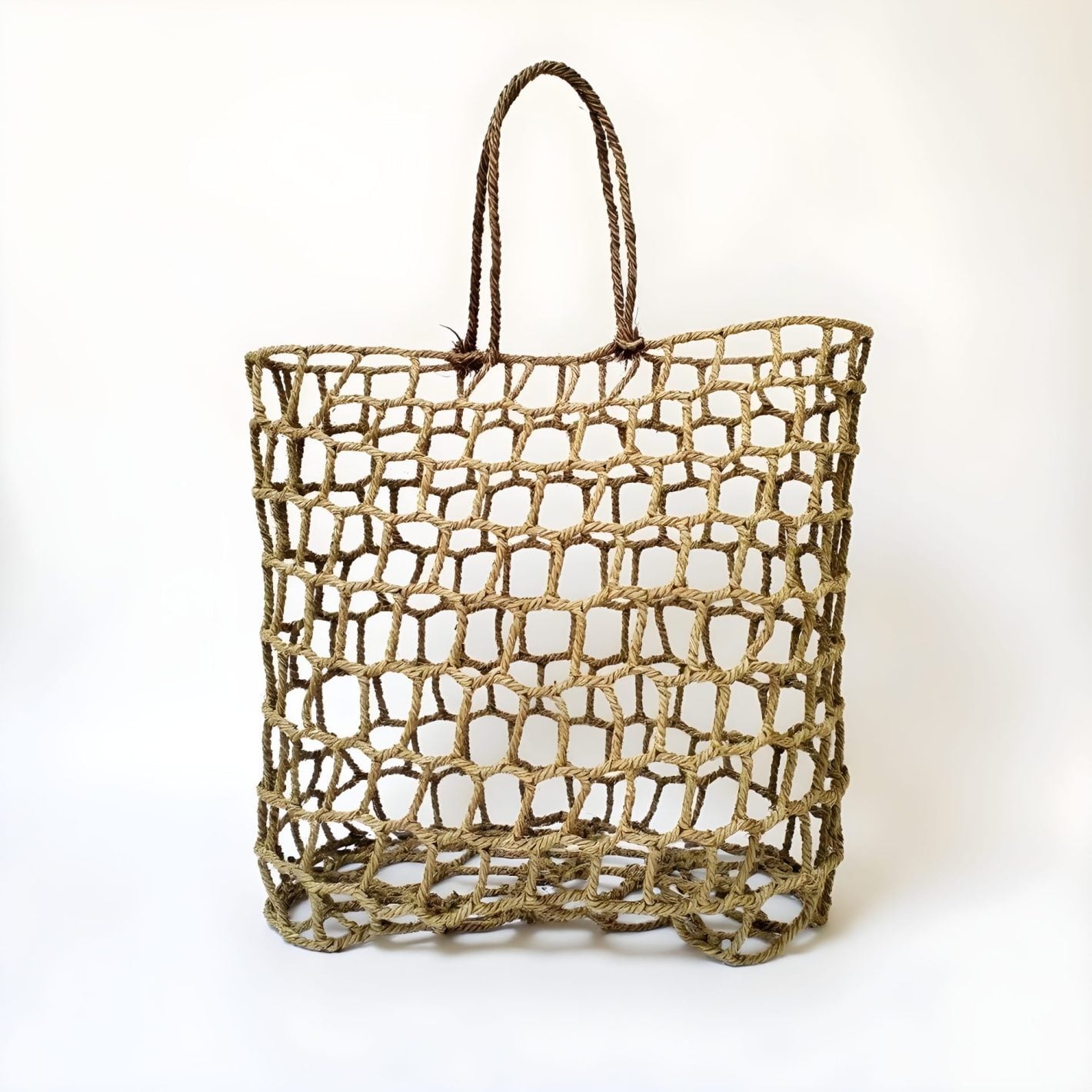 "mesh beach bag" ✓ "mesh beach bag" ✓